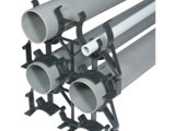 Pipe Support