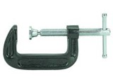 industrial Clamp