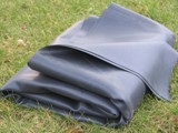 EPDM Liner