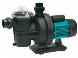 swimming pool pumps